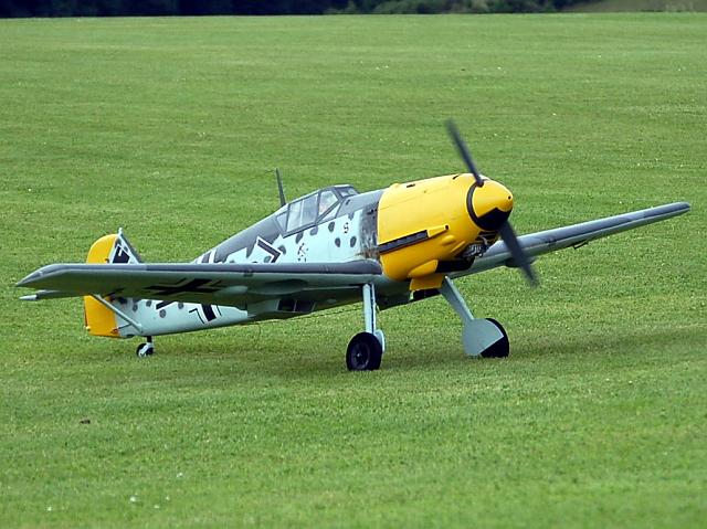 warbirdtreffen-messerschmitt (13).JPG